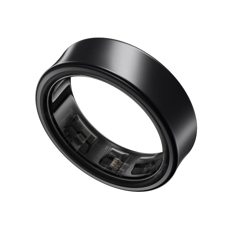 Samsung Objets Connectés Galaxy Ring Size 12