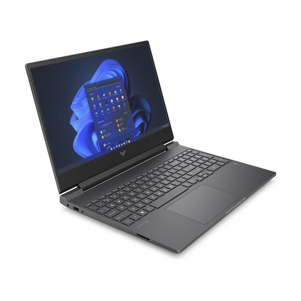 ほぼ新品】HP 15-fc HP 15-fc 製品詳細 - ノートパソコン | 日本HP