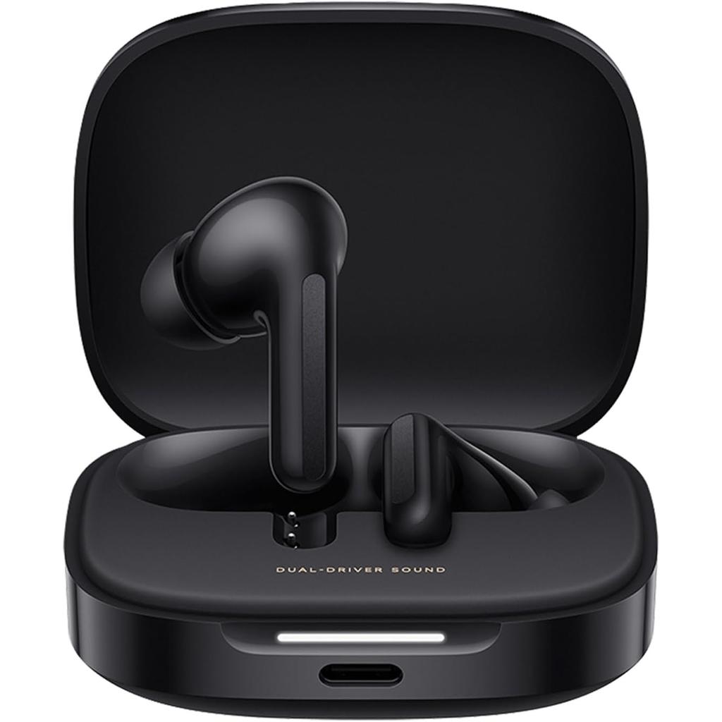 Écouteurs Xiaomi Buds 6