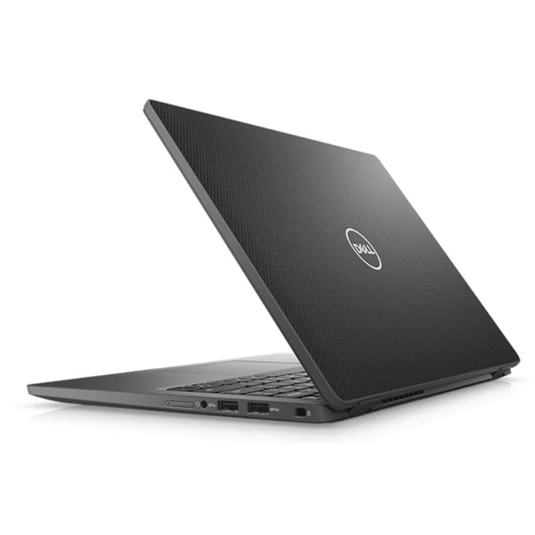 Dell Latitude 7410 ChromeBook Core i7-10610U 1.8 GHz 256 GB SSD