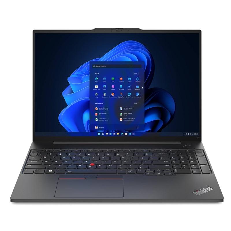 Lenovo V14 G3 Iap 14" Core I5 3.3 Ghz - Ssd 256 Go - 8 Go Azerty - Français