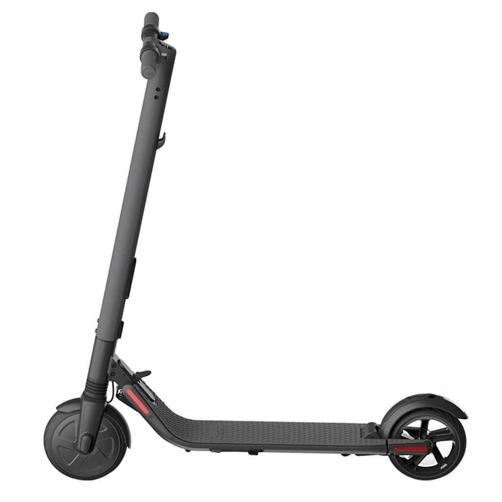 Trottinette Segway Kickscooter E45D