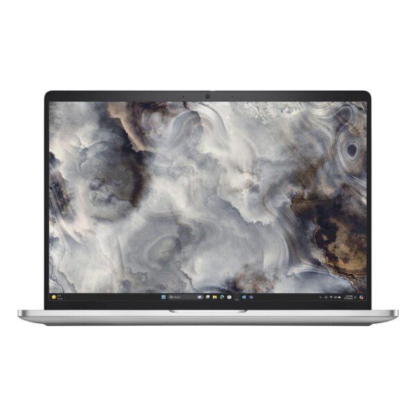 Dell Pro 16 Plus 16" Core Ultra 5 1.5 Ghz - SSD 256 Go - 16Go Qwertz - Allemand