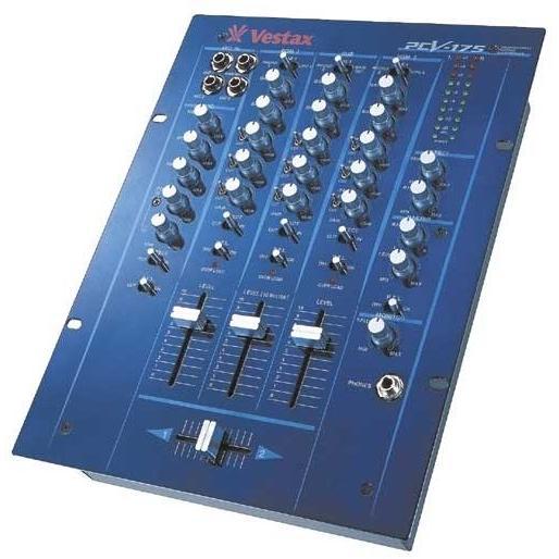 ▪️vestax pcv-175 ガチャ ee4f9cc0-ecd8-43ee-8f29-