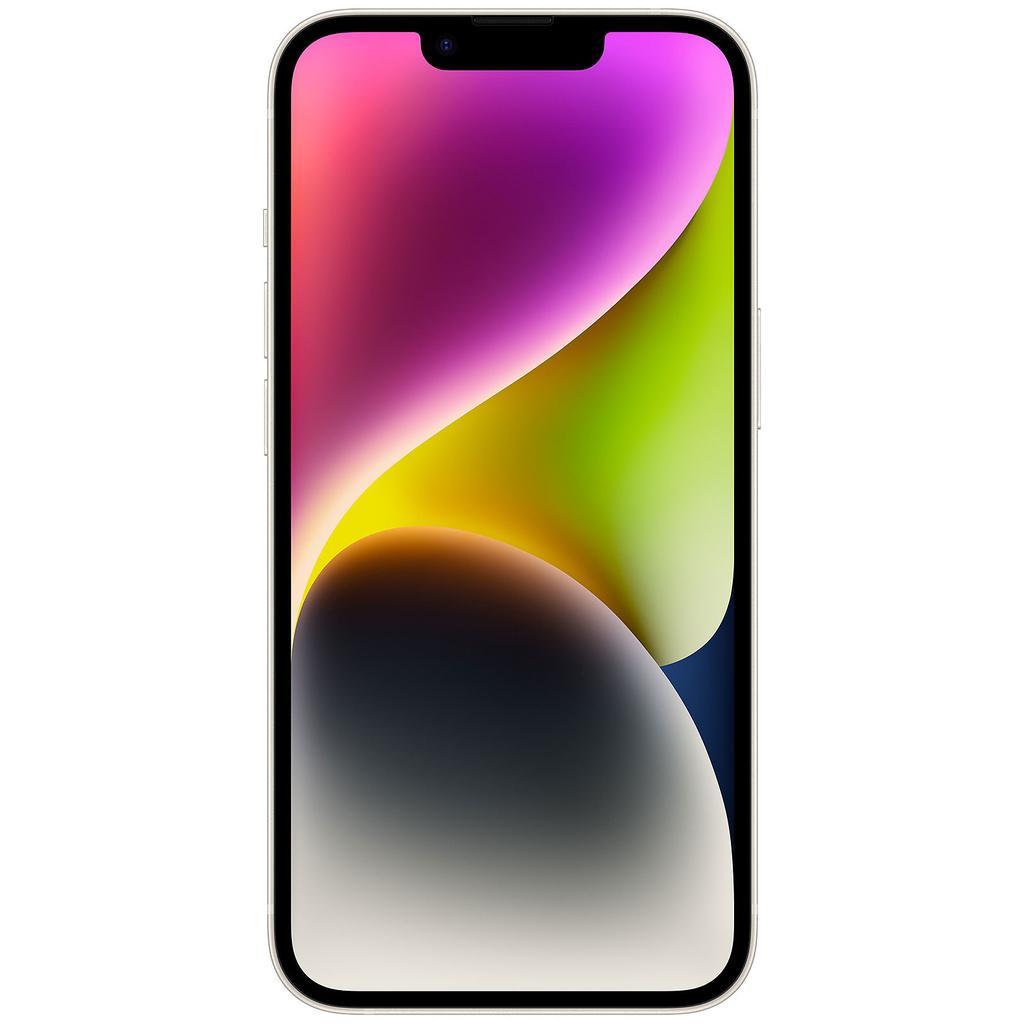 iPhone 14 512GB スターライト　SIMフリー Amazon | 【整備済み品】 Apple iPhone 14 512GB スターライト SIM