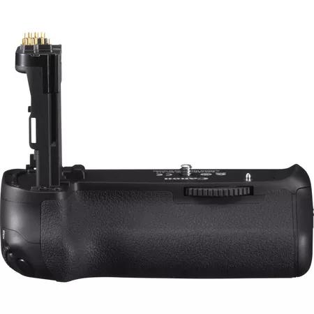 Batterie Canon Bg-E14