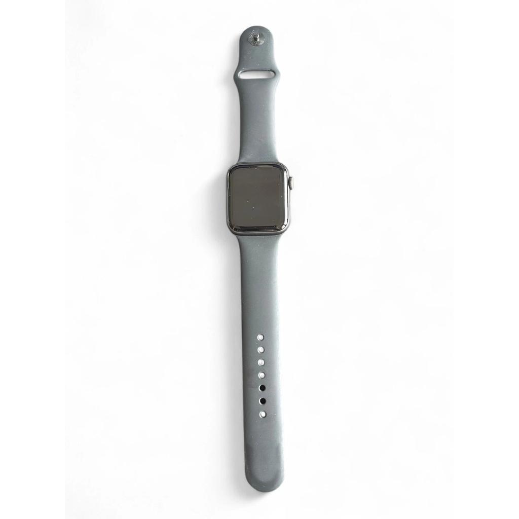 Apple Watch Series 4