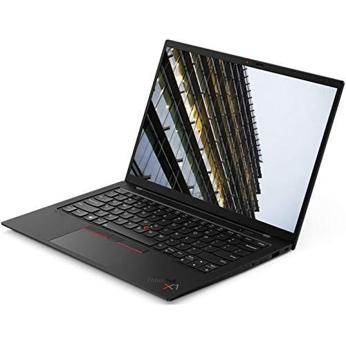 Lenovo Thinkpad X1 Carbon 14" Core i5 2.4 Ghz - SSD 256 Go - 16Go Azerty - Français
