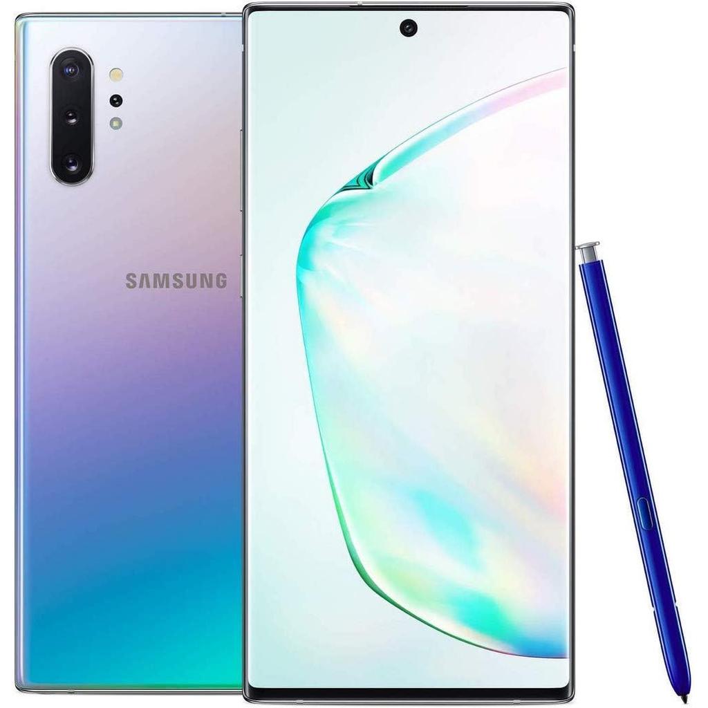 Galaxy Note 整備済製品 - 中古・リファービッシュ・整備済み再生品