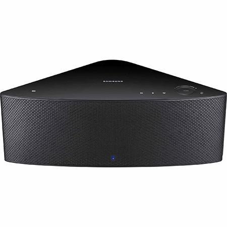 Enceinte Samsung Wam 750 - Noir