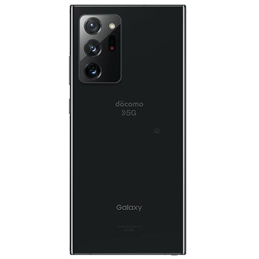 Galaxy Note20 Ultra 5G リファービッシュ品 | Back Market