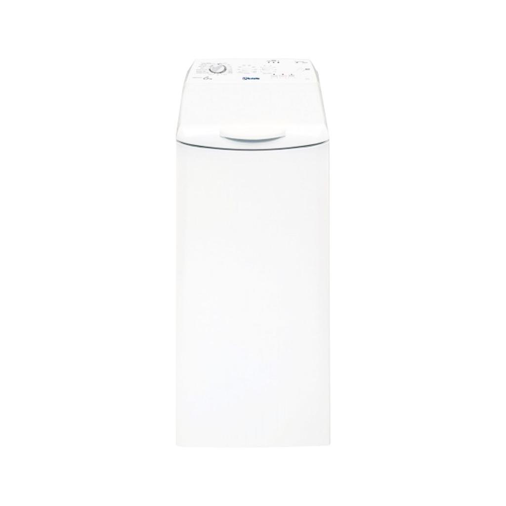 vedette-vlt612ex-02-pesukone-40-cm-p-lt-t-ytett-v-back-market