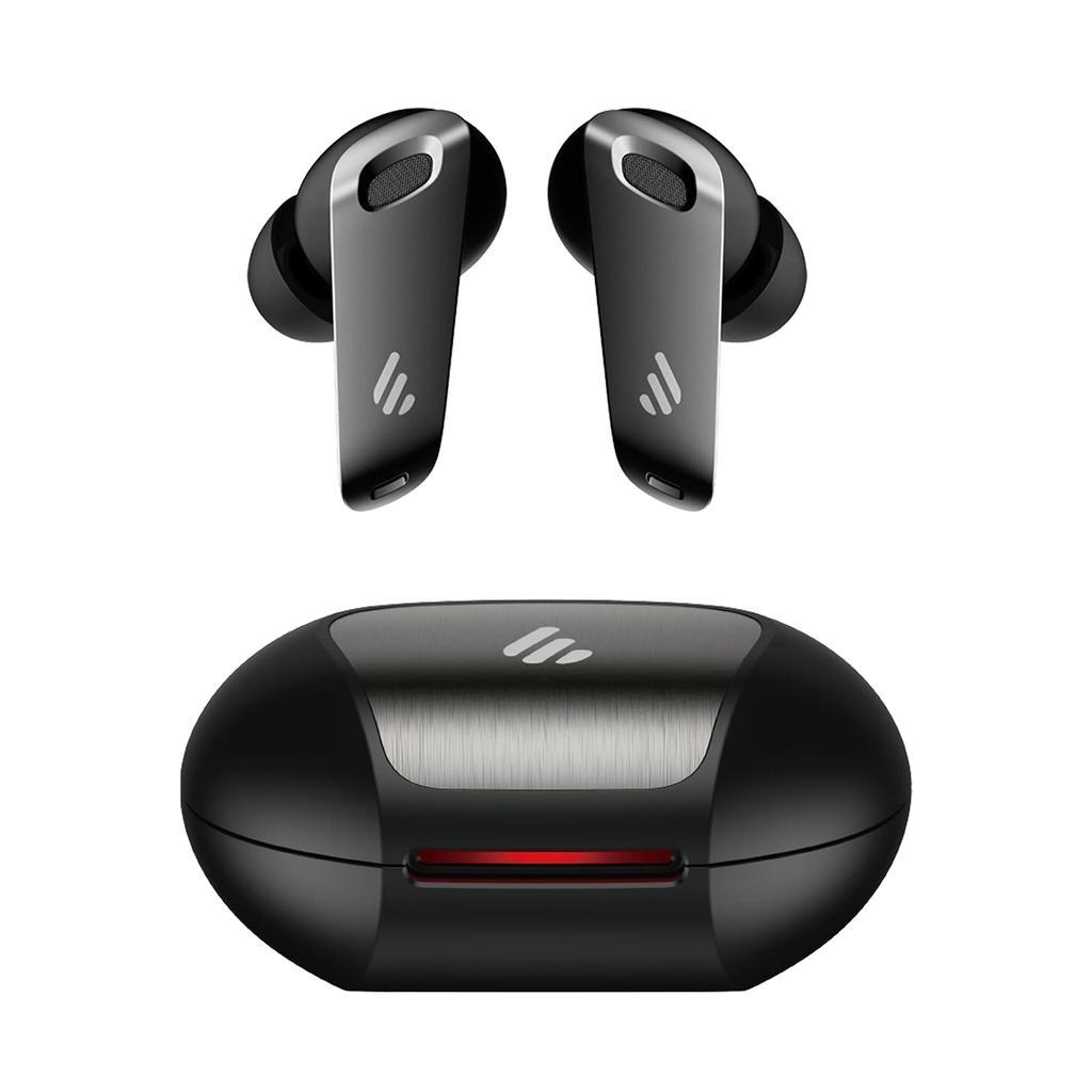 Écouteurs Edifier Neobuds Pro