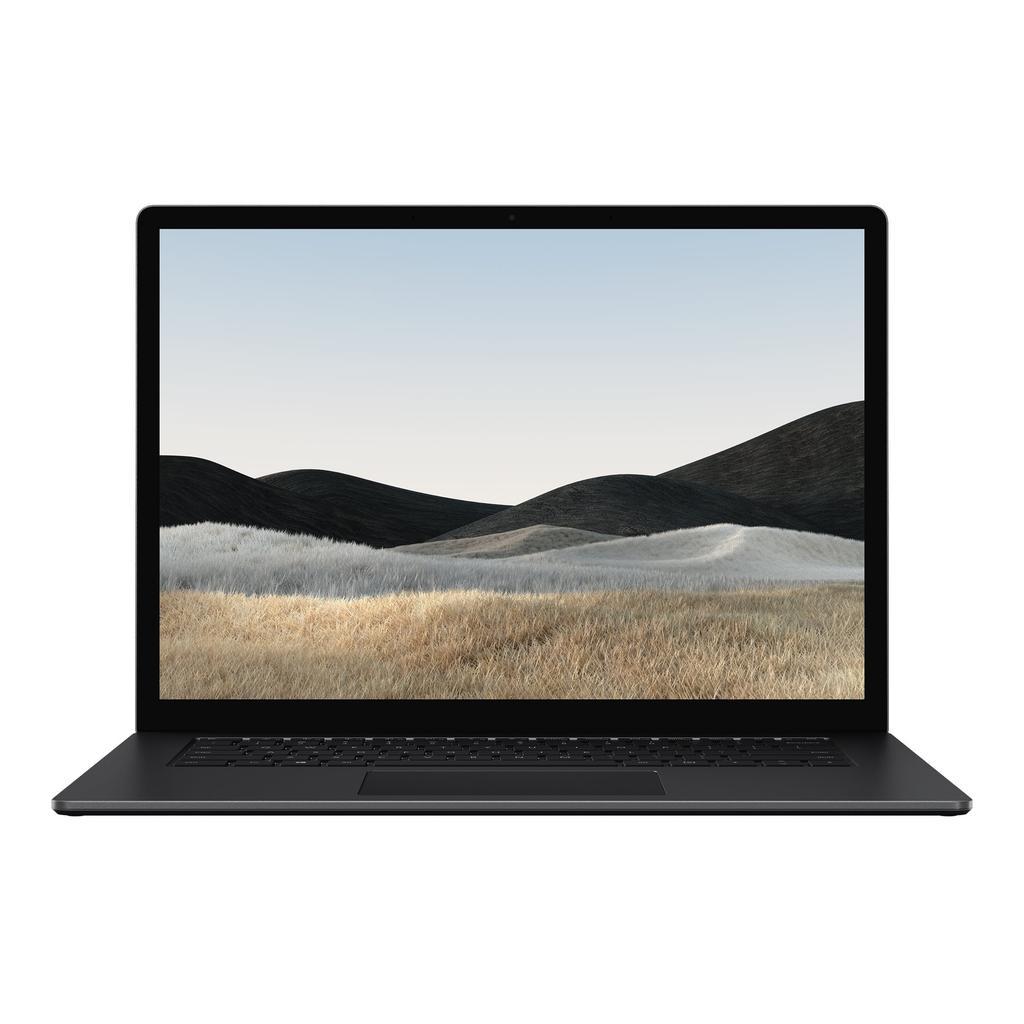 Acheter Microsoft Surface Laptop 4 13"" Core i5 2.6 GHz - SSD 256 Go - 8 Go QWERTZ - Allemand Reconditionné - 429,00 € Microsoft Surface Laptop 4 13"" Core i5 2.6 GHz - SSD 256 Go - 8 Go QWERTZ - Allemand Reconditionné - Microsoft reconditionné disponible sur Backmarket