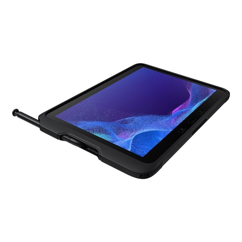 Samsung Galaxy Tab Active4 Pro 5G 64Go