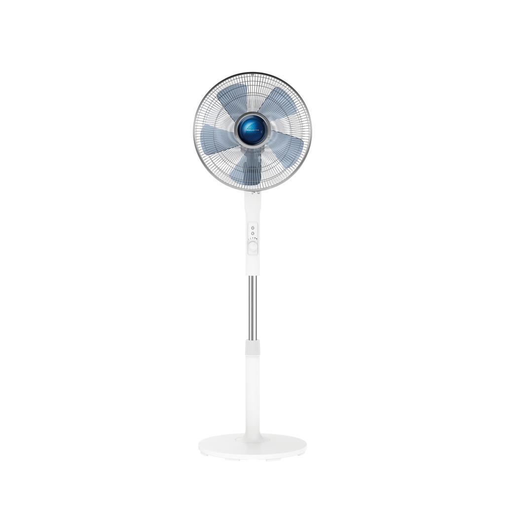 Ventilateur Rowenta Vu5840F0R