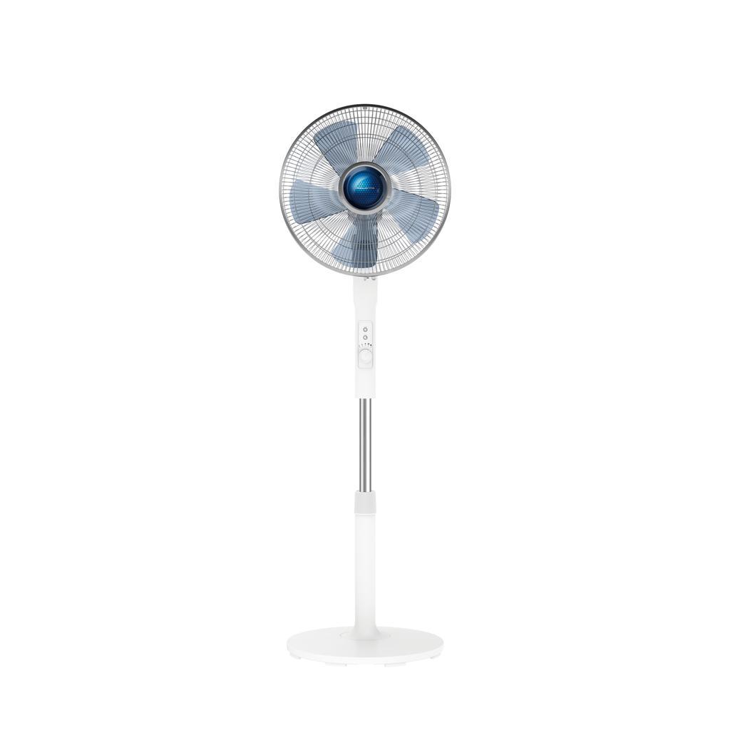 Rowenta VU5840F0 Ventilator