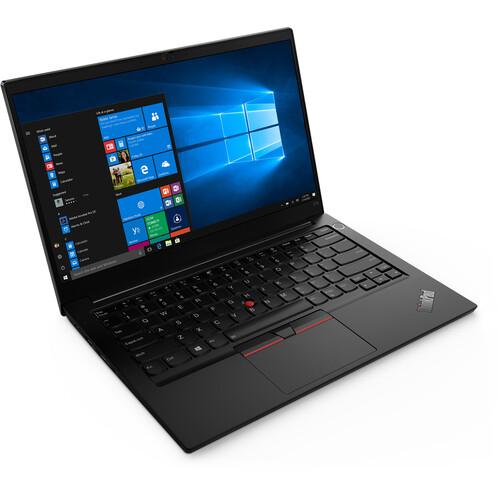 Acheter Lenovo ThinkPad L14 G2 14"" Core i5 2.4 GHz - SSD 1 To - 16 Go QWERTY - Anglais Reconditionné - 733,00 € Lenovo ThinkPad L14 G2 14"" Core i5 2.4 GHz - SSD 1 To - 16 Go QWERTY - Anglais Reconditionné - Lenovo reconditionné disponible sur Backmarket