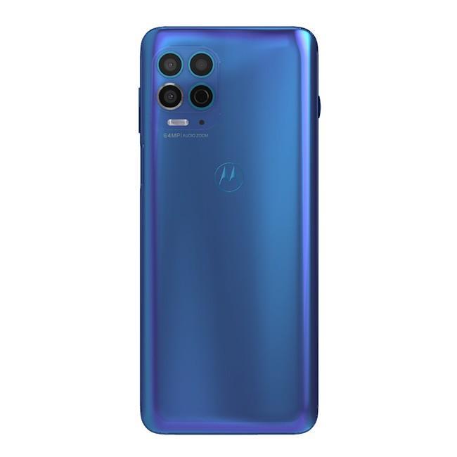 Motorola Moto G100 • Unlocked Refurbished | Back Market