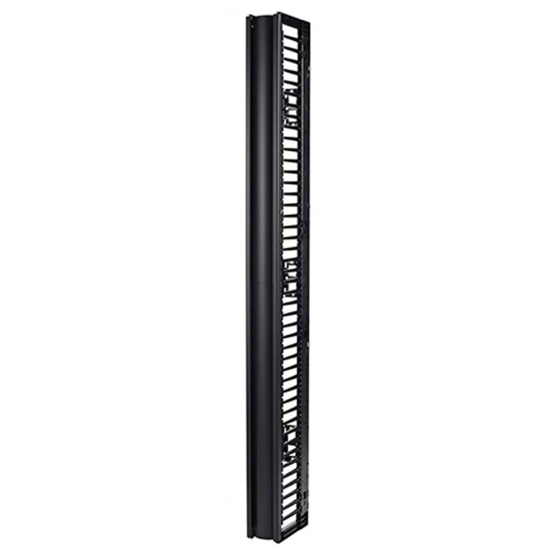 Câble Apc Ar8715