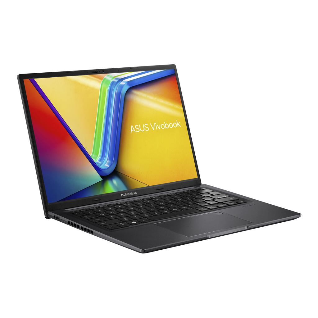Asus Vivobook 14 OLED (X1405) S1405Va-Ly217W 14" Core i9 2.6 Ghz - SSD 1To - 16Go Azerty - Français