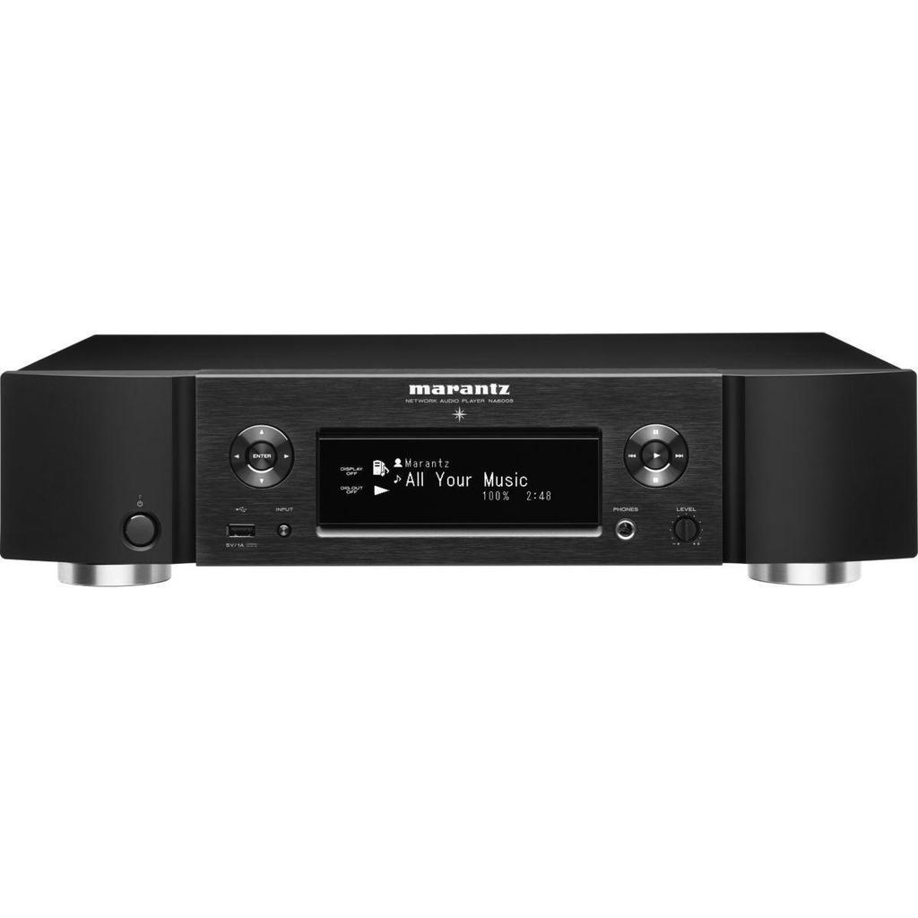 Accessoires Audio Marantz Na-6005