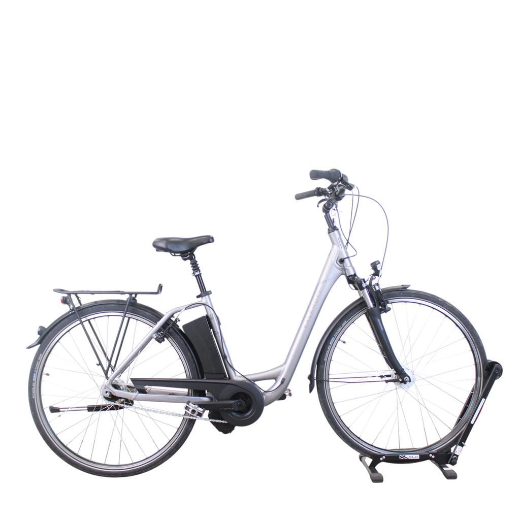 Vélo Électrique Kalkhoff Allround