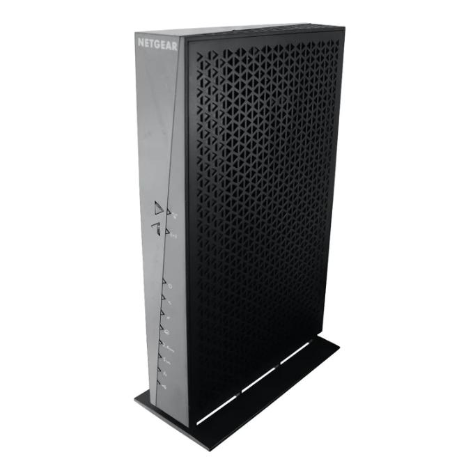 Netgear C6300V2 Router Back Market