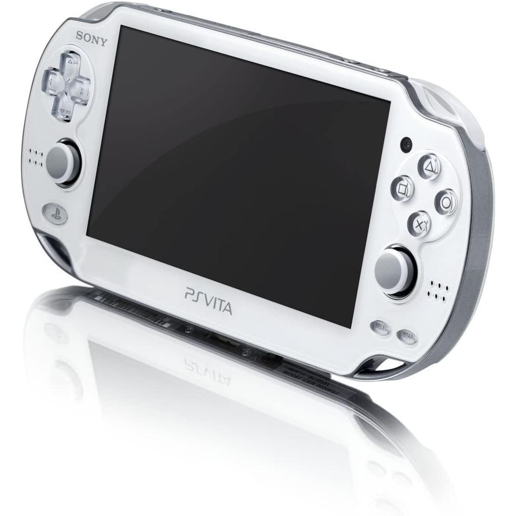 Sony Playstation Vita PCH1001ZX02