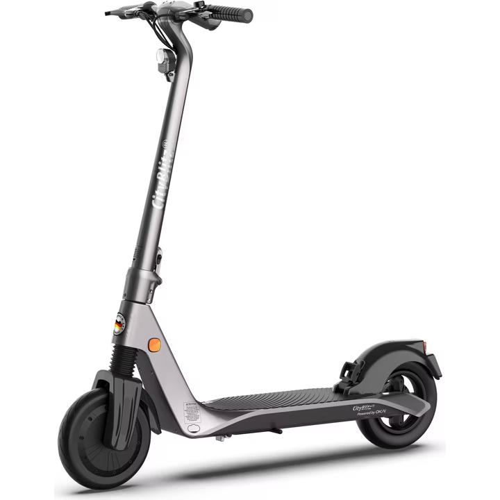 Trottinette Cityblitz Cb081Sz Tiger