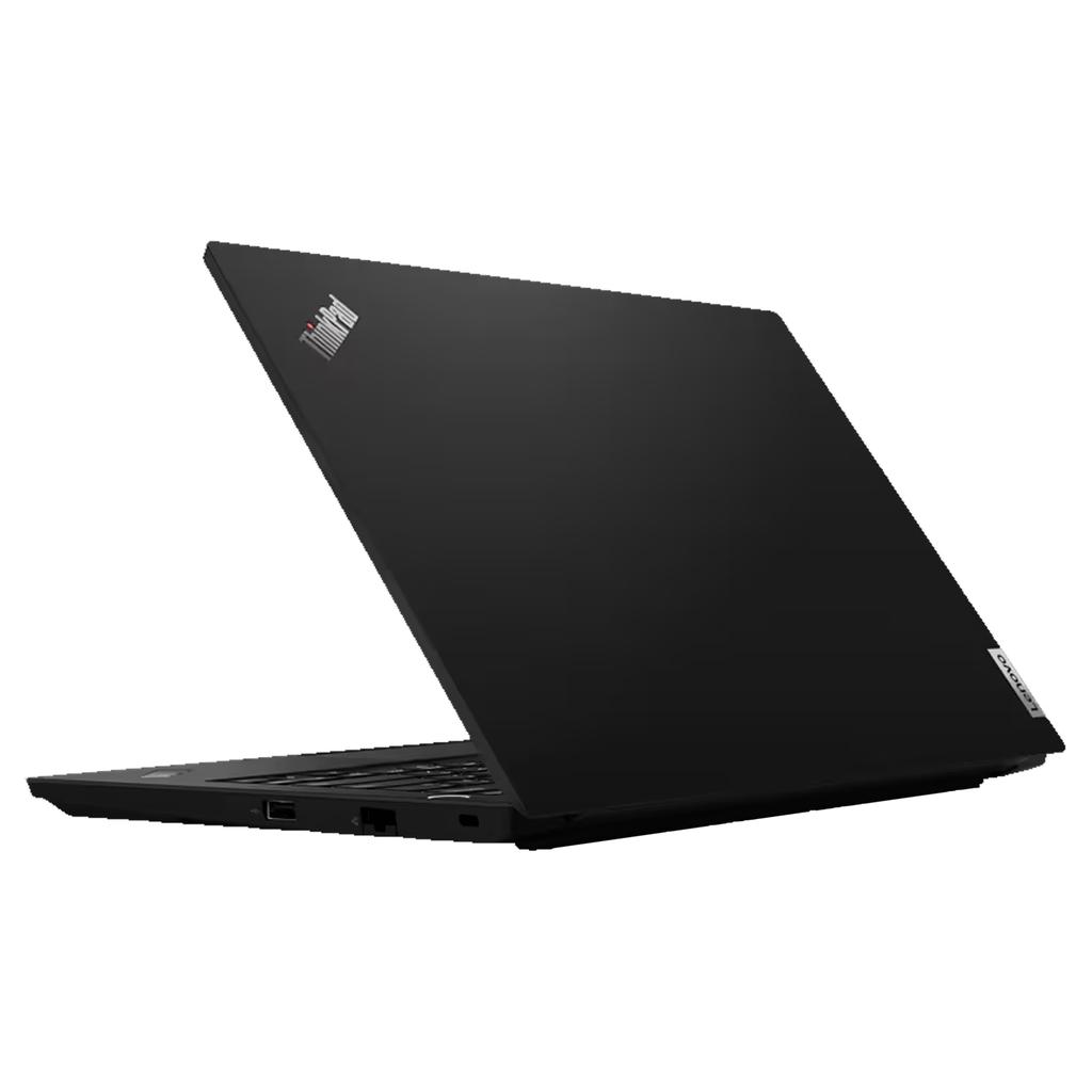 Lenovo ThinkPad E14 G3 14-inch (2021) - Ryzen 5 5500U - 16 Lenovo ThinkPad E14 G3 14-inch (2021) - Ryzen 5 5500U - 16