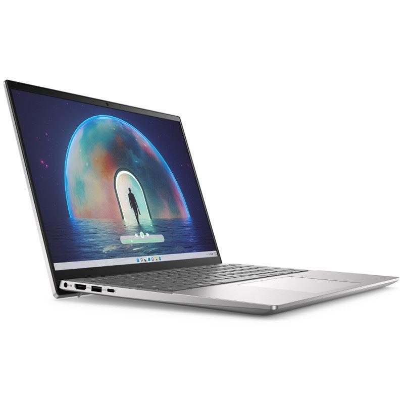 Dell Inspiron 5430 14" Core i5 1.3 Ghz - SSD 512 Go - 8Go Azerty - Français