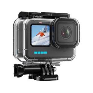 Caméra Sport Gopro Hero 1
