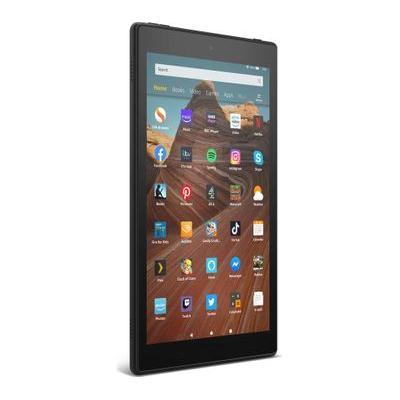 Amazon Fire HD 10 (10.1