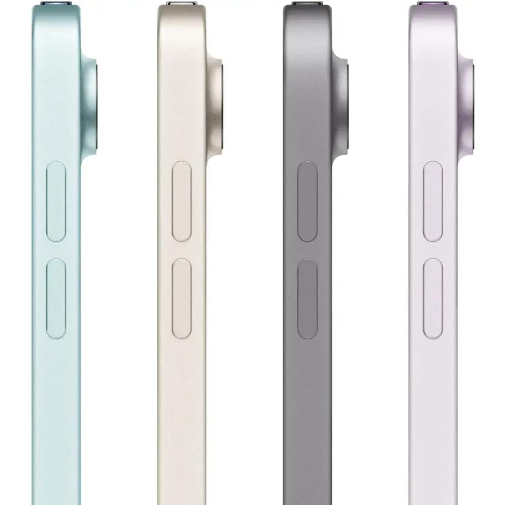 iPad Air 7 (2025, M3 series) リファービッシュ品 | Back Market