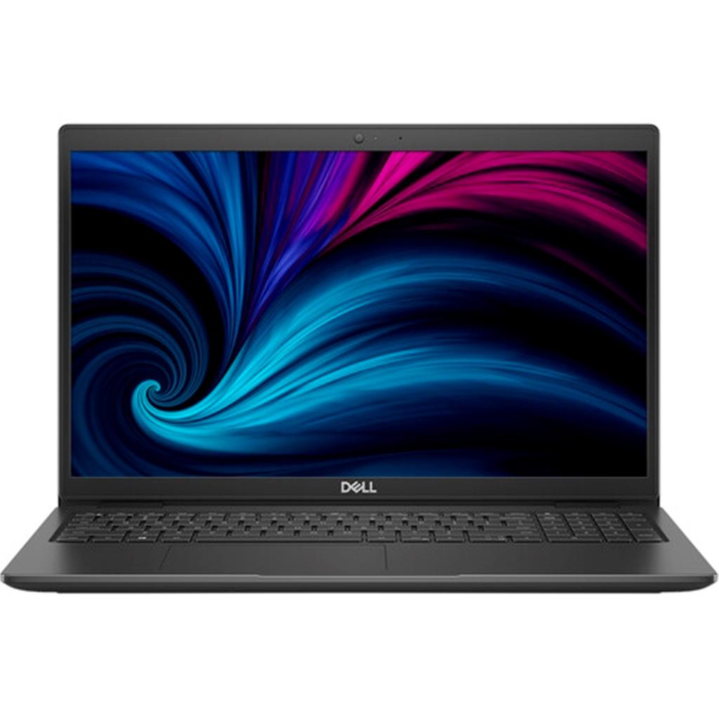 Dell Latitude 3520 16-inch (2021) - Core i5 - Gen 11 (G) - 16 GB