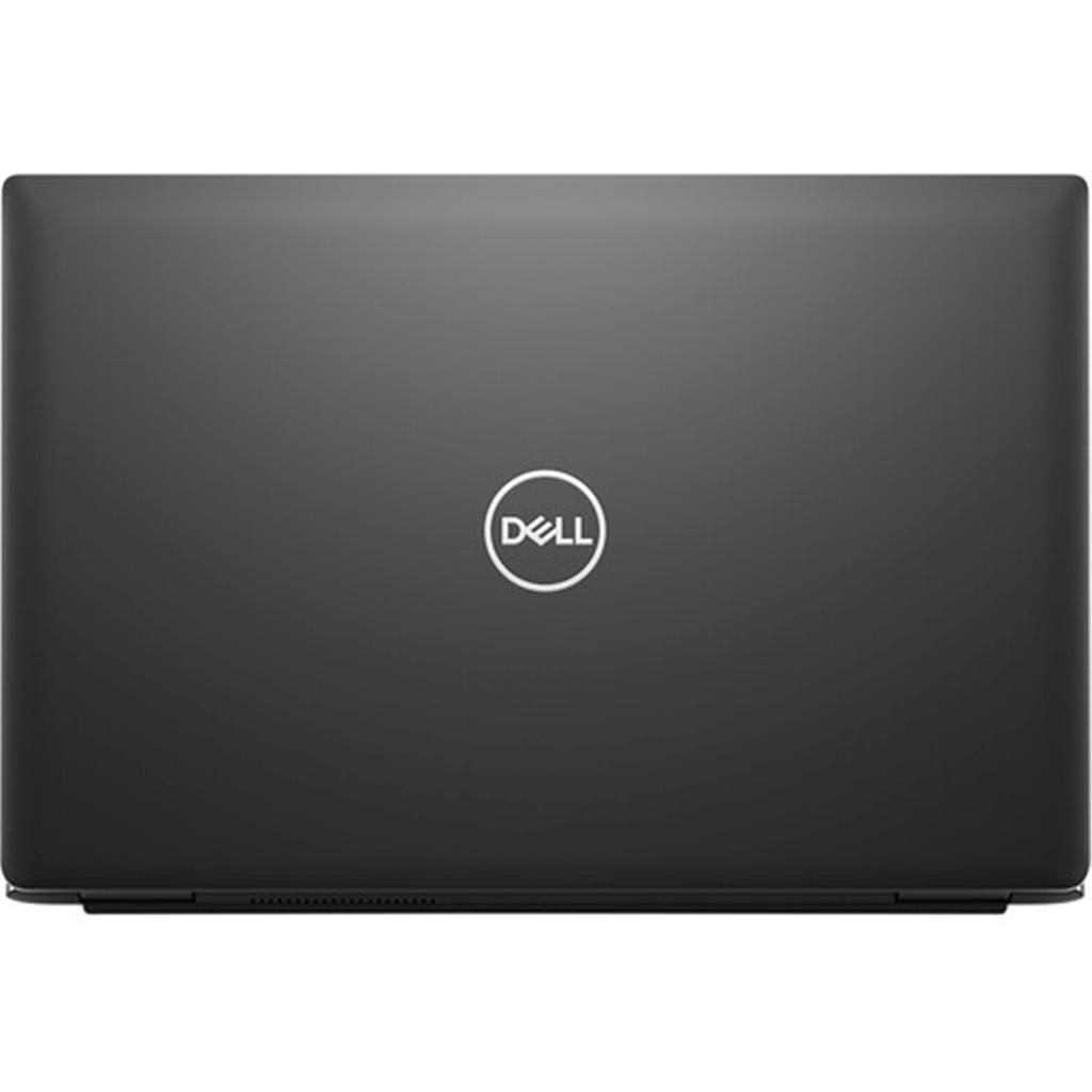 累積940H Latitude 3520 16GB office BT100% Amazon.com: Dell Latitude 3520 15.6