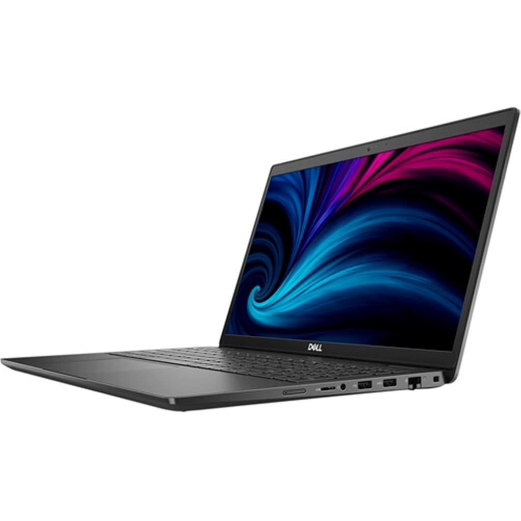Dell Latitude 3520 16-inch (2020) - Core i5-1135G7 - 16 GB - SSD