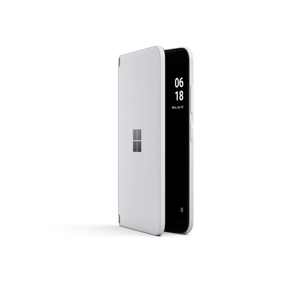 Microsoft Surface Duo 2 • Unlocked Refurbished | Back Market