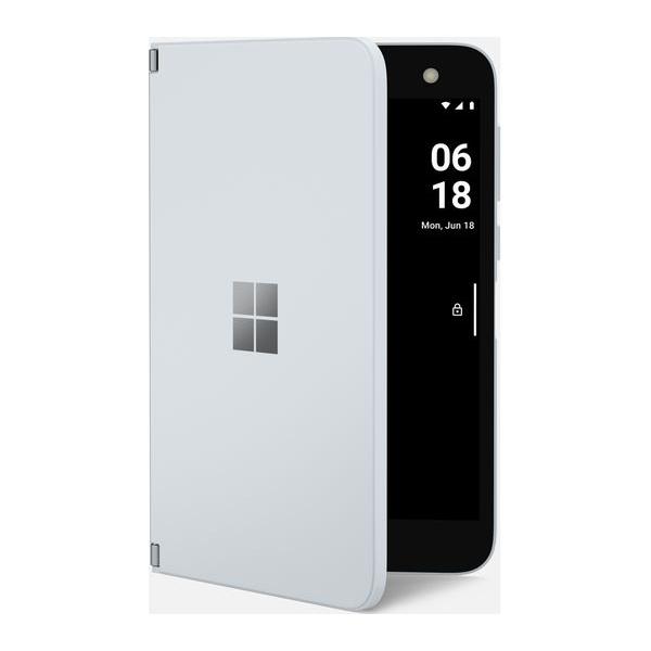 Microsoft Surface Duo 2 • Unlocked Refurbished | Back Market