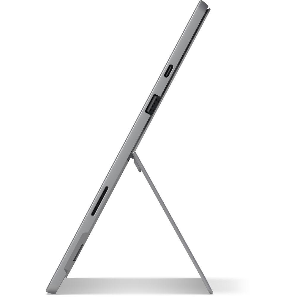 Microsoft Surface Pro 7 12
