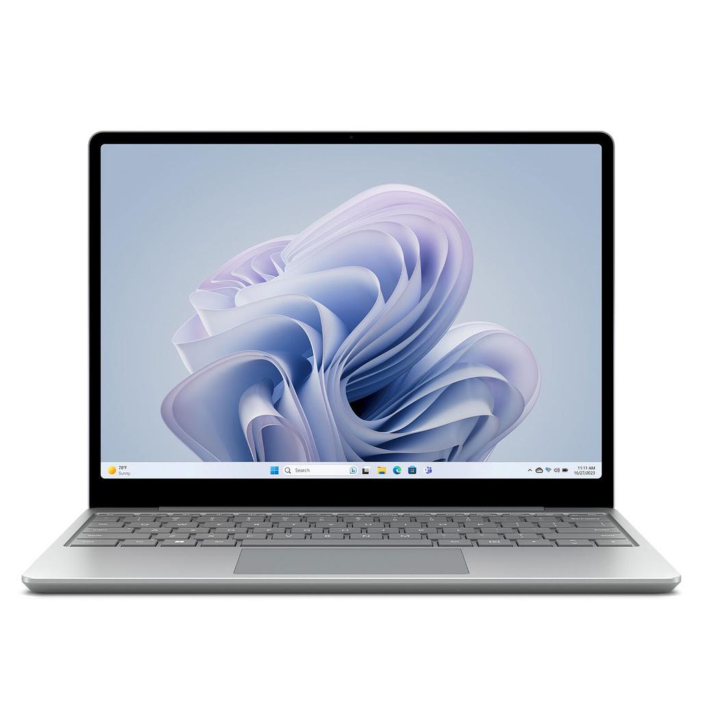 Microsoft Surface Laptop 3 13" Core i7 1.3 Ghz - SSD 256 Go - 16 Go Qwerty - Néerlandais