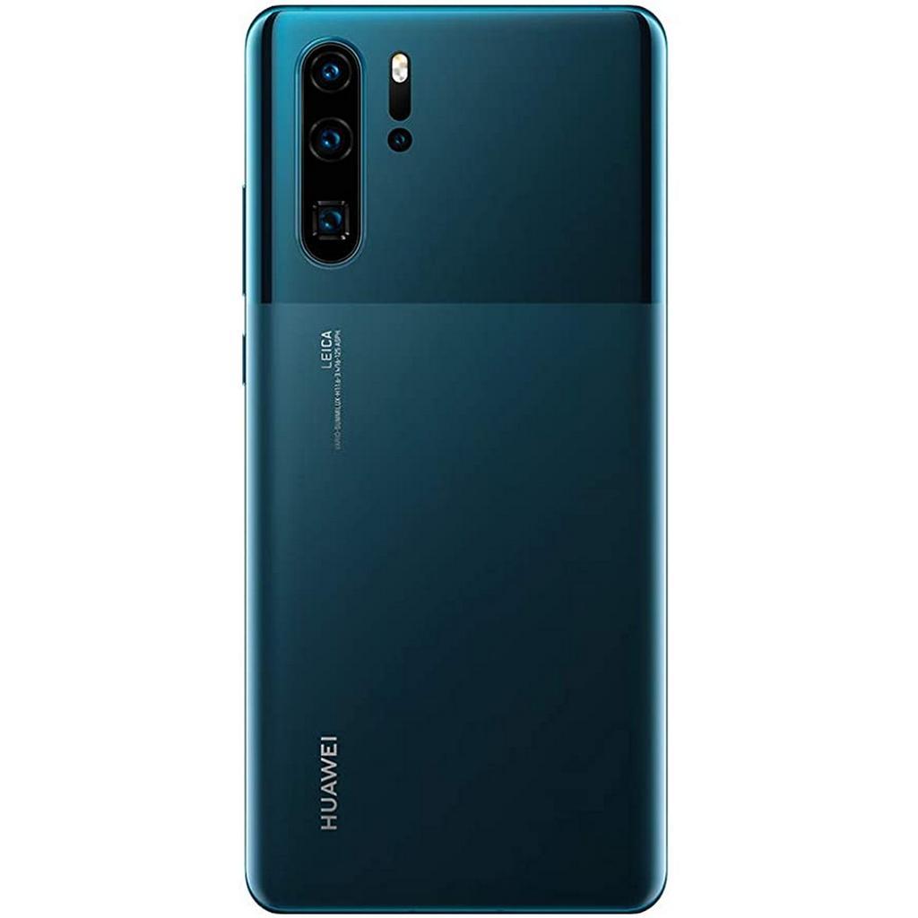 Huawei P30 Pro • Locked Verizon Refurbished | Back Market
