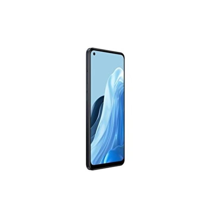 Oppo Reno 7 Refurbished | Back Market