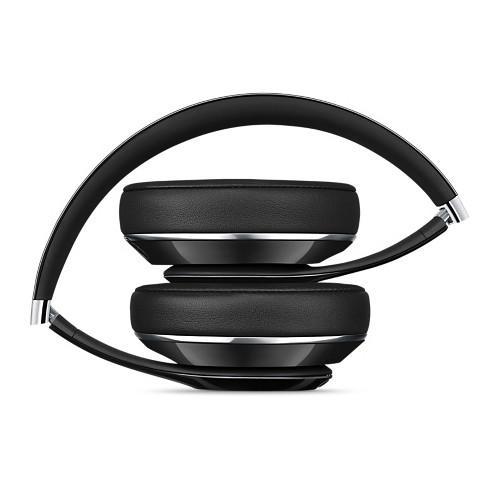 Beats By Dr. Dre Beats Studio2 Wireless ‎ Noise cancelling