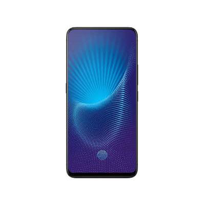 スマートフォン本体 vivo NEX S 8GB RAM 128GB vivo NEX S【スペック】価格や発売日 | スマホBANK