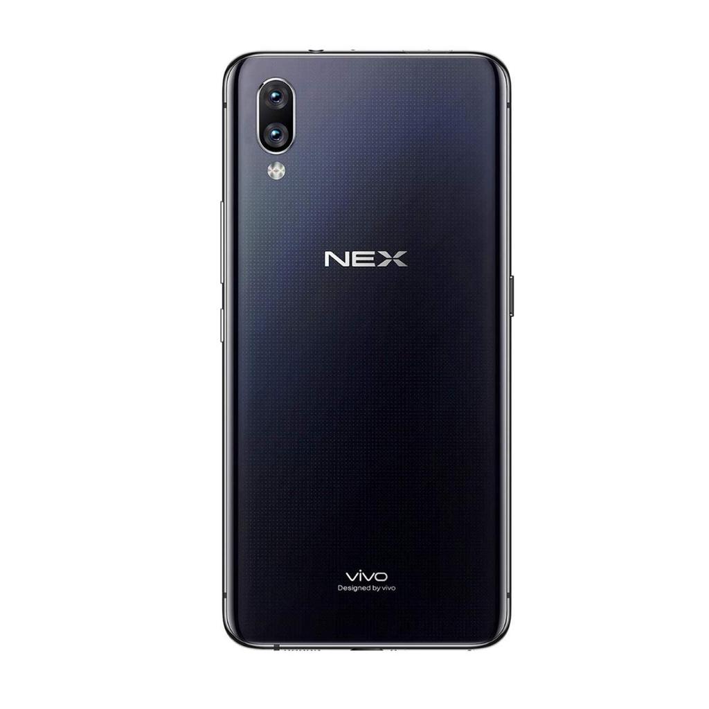 ANDROID - vivo nex S　ジャンク品 Vivo Nex S リファービッシュ品 | Back Market