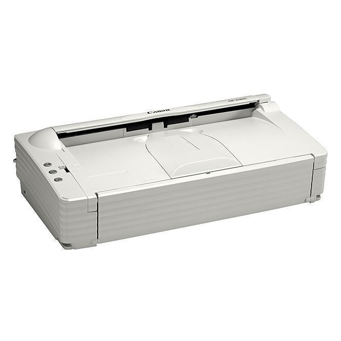 Scanner Canon Imageformula Dr-2580C