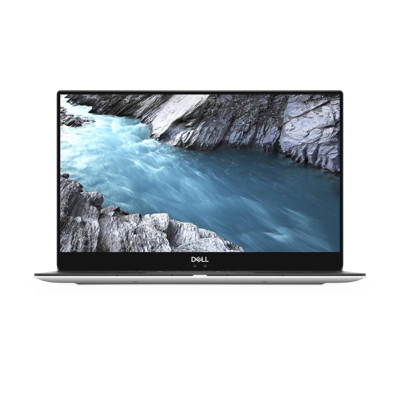 Dell Xps 13 9360 13" Core i5 1 Ghz - SSD 256 Go - 8Go Azerty - Français