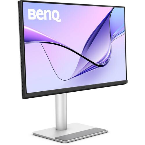 Benq 27-inch Monitor 3840 x 2160 LCD (MA270U) | Back Market
